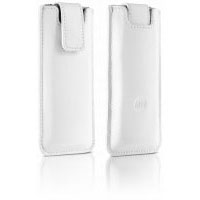 Philips SlimSleeve For iPod nano G4 (DLA63039/10) Philips SlimSleeve For iPod nano G4 (DLA63039/10)